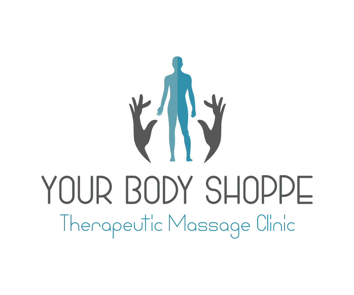 Logo Design by cheandriehuman23 for this project | Design #5281730
