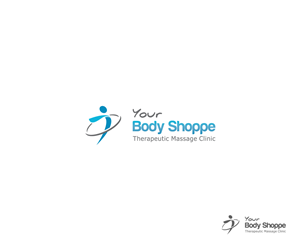Logo-Design von Omee für dieses Projekt | Design: #5282501