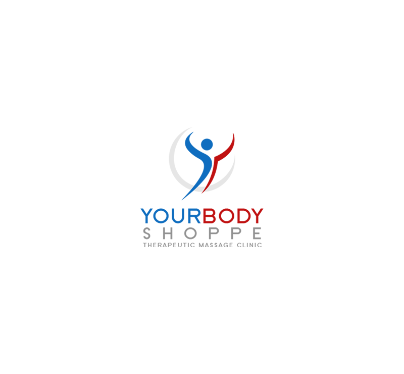 Logo Design by De Zeel for this project | Design #5277547