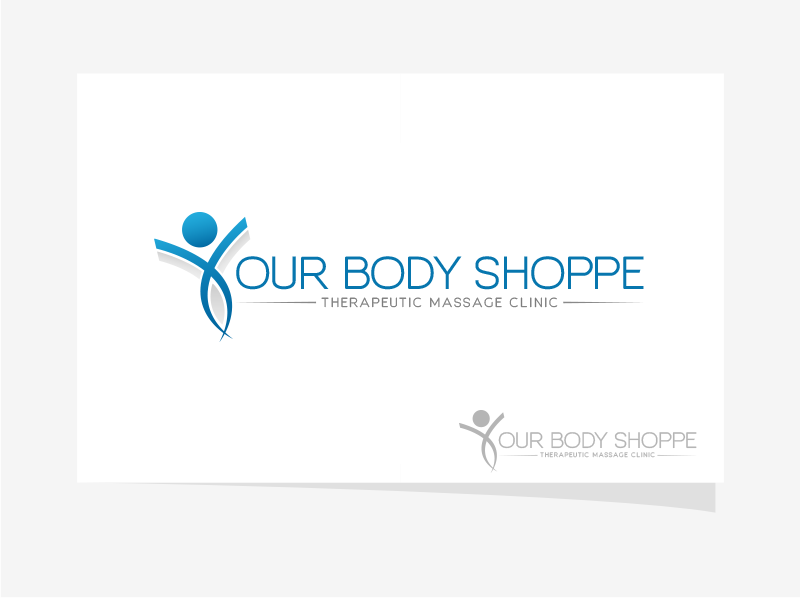 Logo Design by De Zeel for this project | Design #5297166