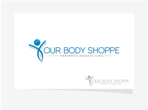 Logo-Design von De Zeel für dieses Projekt | Design: #5297166