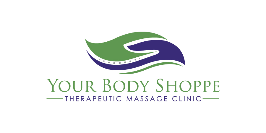 Logo Design by debdesign for this project | Design #5269229