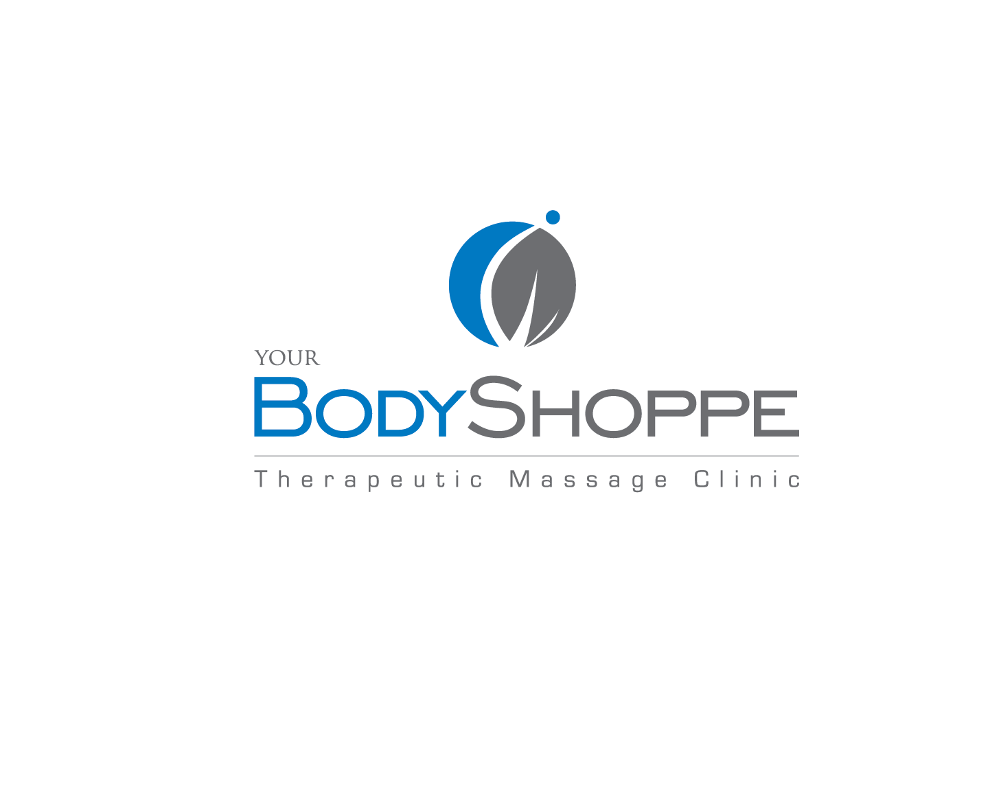 Logo Design by Pv_999 for this project | Design #5299776