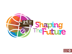 Logo Design by mocion media for this project | Design: #5321464