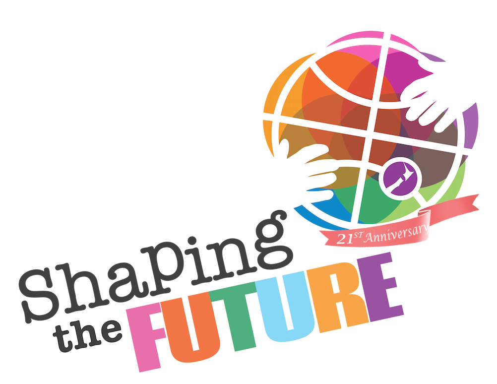 Logo Design by Cy. for this project | Design #5272911