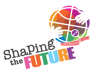Logo Design by Cy.