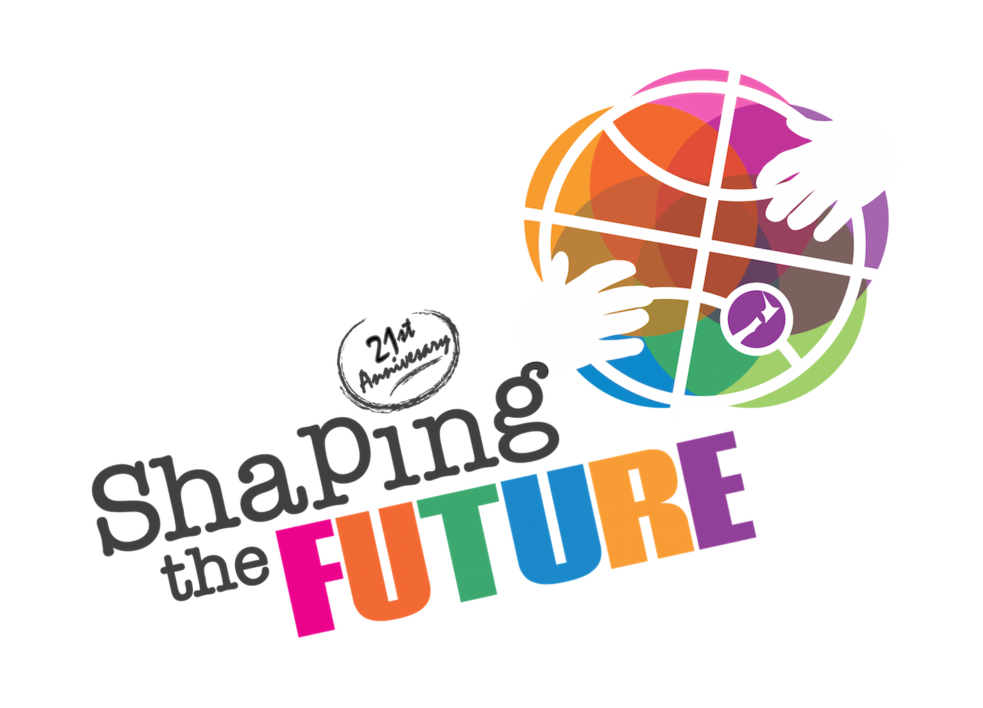 Logo Design by Cy. for this project | Design #5287951