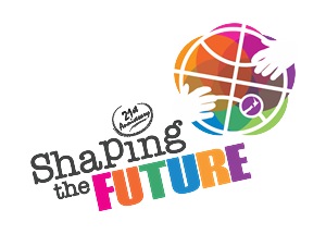Logo Design by Cy. for this project | Design: #5287951