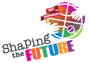 Logo Design by Cy. for this project | Design #5293488