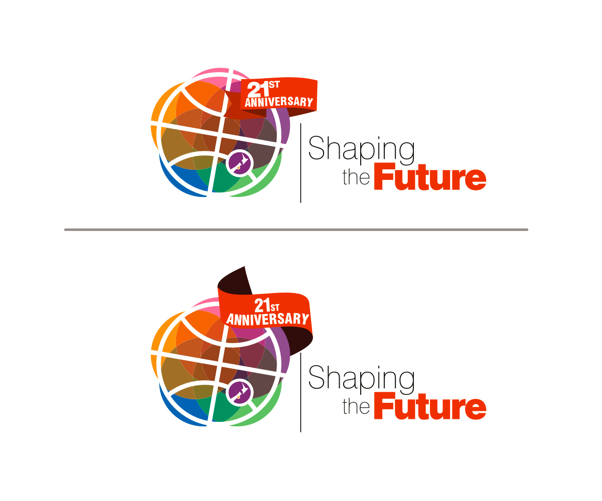 Logo Design by DZINO for this project | Design #5282410