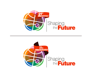 Logo Design by DZINO for this project | Design: #5282410