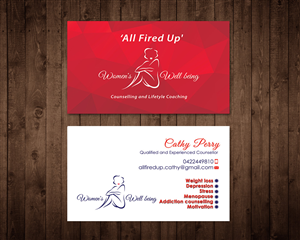 Motivation health and wellbeing counselling.  'All fired up' Fired up for change' Fired Up for You'