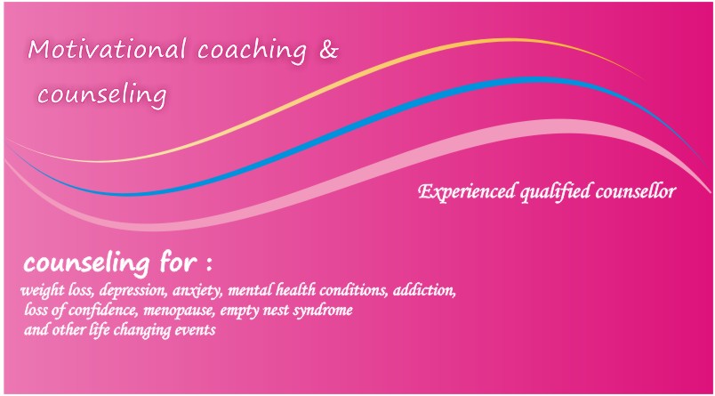 Business Card Design by Talat for this project | Design #5297285