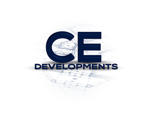 Logo Design by SUDHEESH KV for CE Developments | Design: #5281631