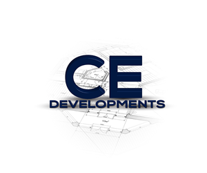 Logo Design by SUDHEESH KV for CE Developments | Design: #5281695