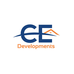 Logo Design by Himanshi10