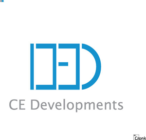 Logo Design by Blair C