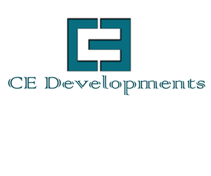 Logo Design by josenoelrodriguez
