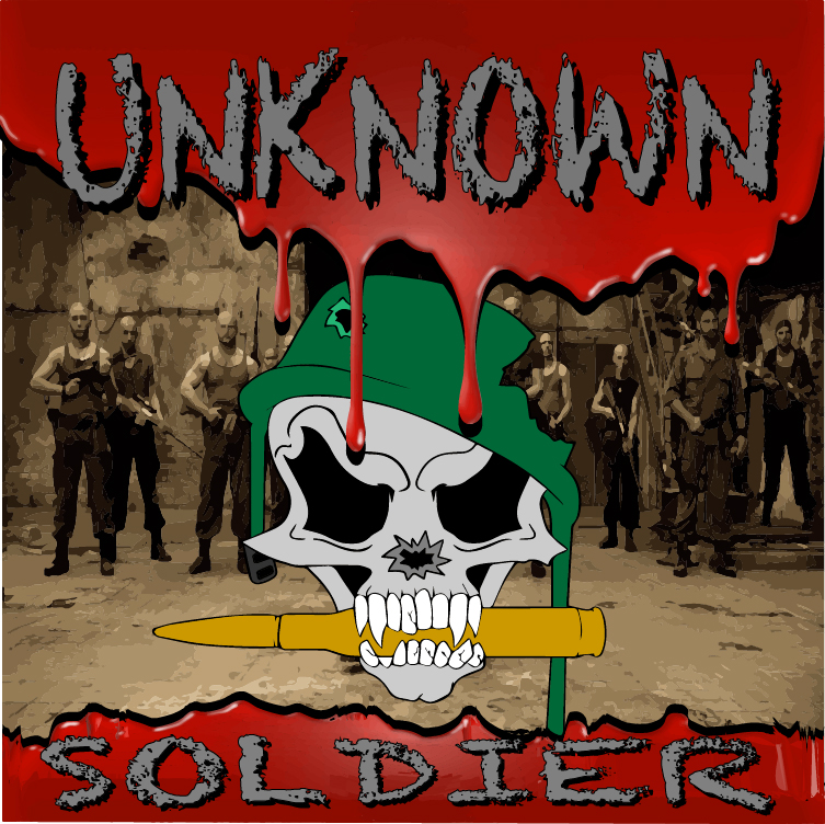 CD Cover Design by Rob Atkins Designs for this project | Design #5271684