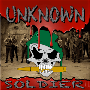 CD Cover Design by Rob Atkins Designs