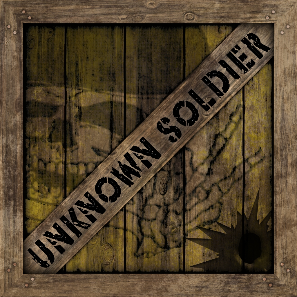 CD Cover Design by Ray-Gun for this project | Design #5267684