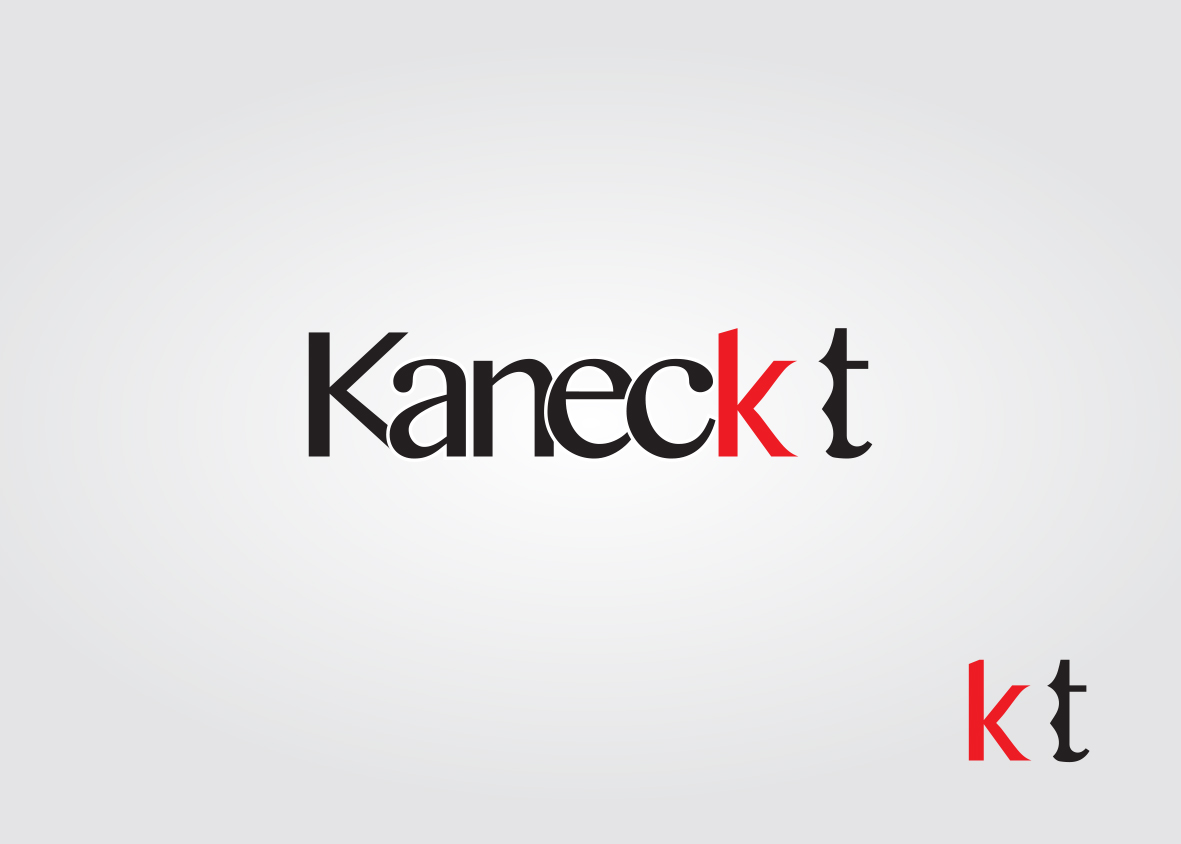 Logo Design by Adam Knights for this project | Design #5271938