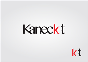 Logo Design by Adam Knights