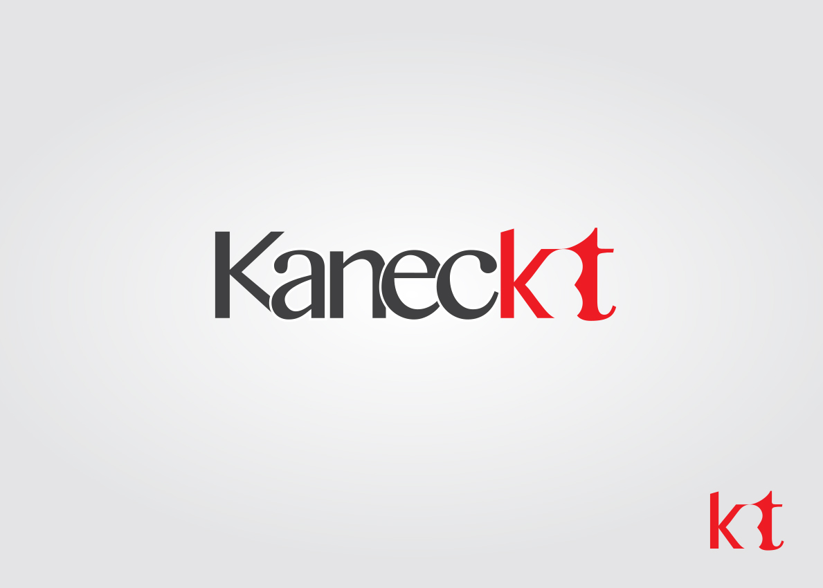 Logo Design by Adam Knights for this project | Design #5277943