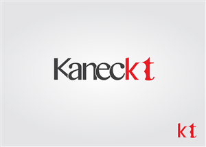 Design de Logo par Adam Knights pour ce projet | Design #5277943