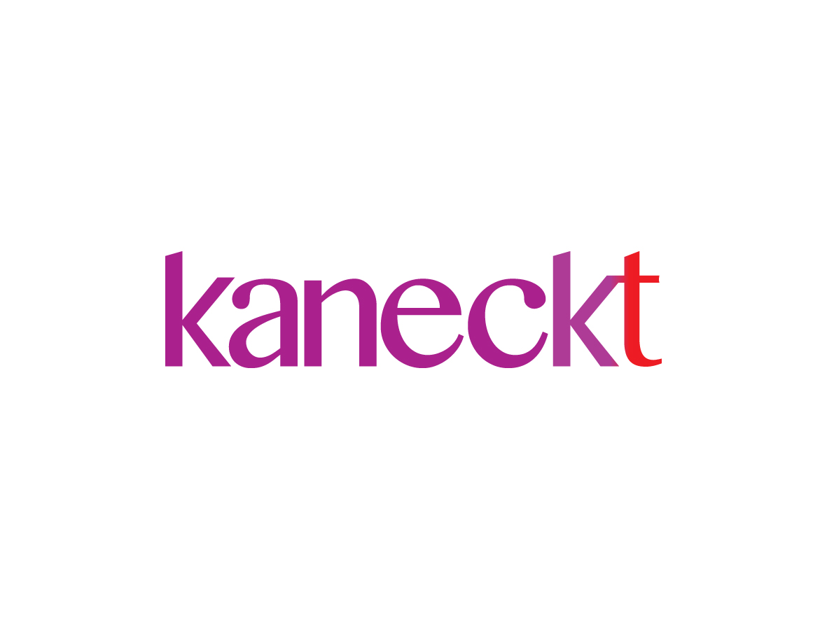 Logo Design by Adam Knights for this project | Design #5300244