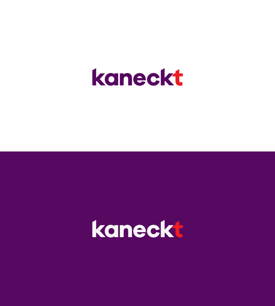 Design de Logo par ketoprofen pour ce projet | Design #5305693