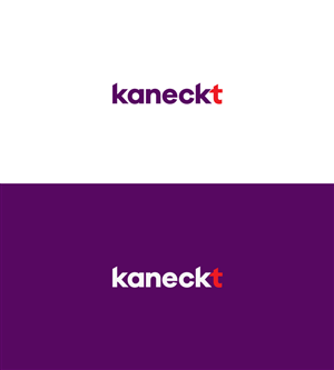 Logo Design by ketoprofen