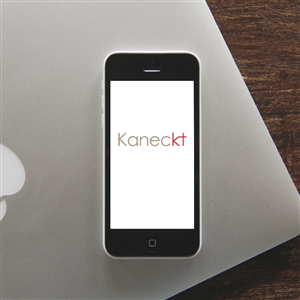 Design de Logo par J. Brandt Studio pour ce projet | Design : #5272917