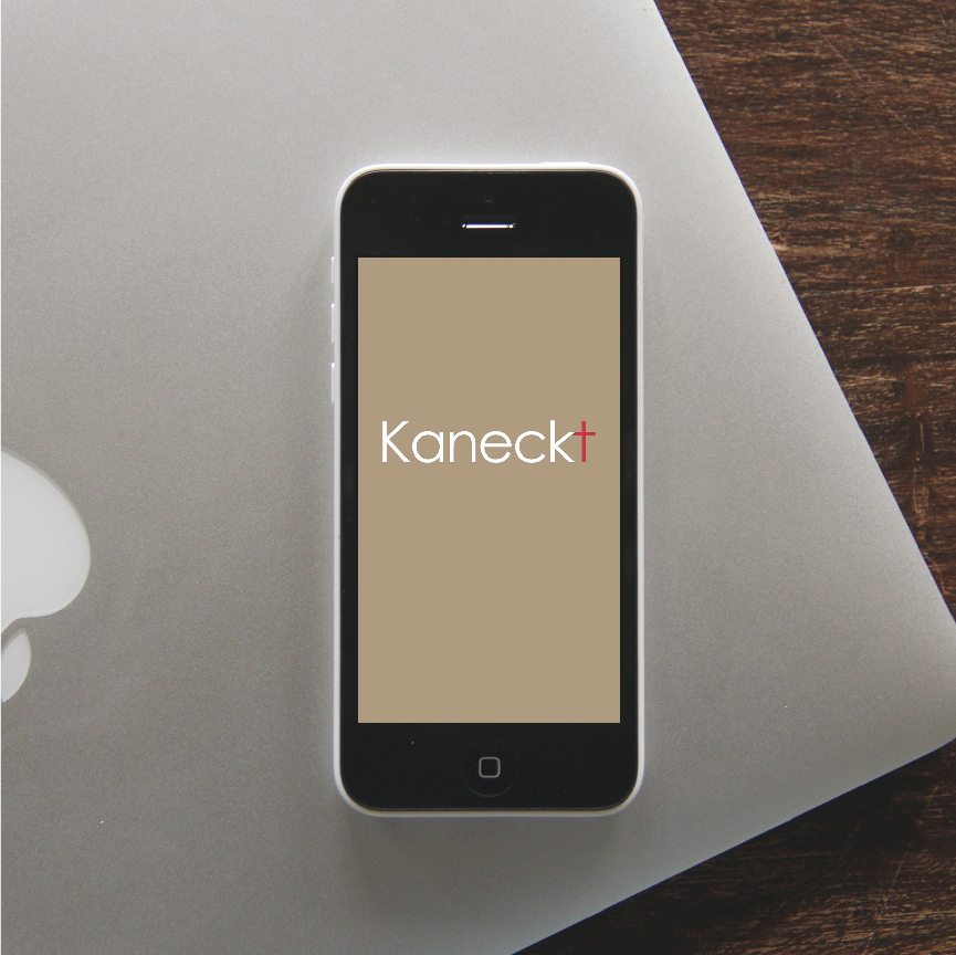 Logo Design by J. Brandt Studio for this project | Design #5272918