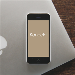 Logo Design by J. Brandt Studio for this project | Design: #5272918