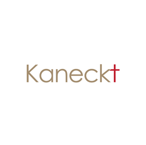 Logo Design by J. Brandt Studio