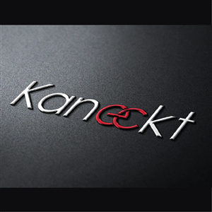 Logo Design by J. Brandt Studio for this project | Design: #5279438