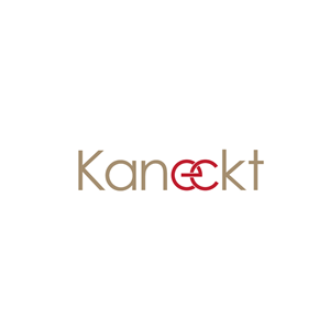 Design de Logo par J. Brandt Studio pour ce projet | Design : #5279440