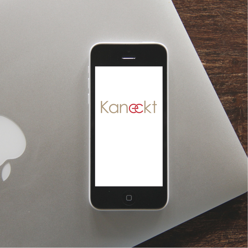 Logo Design by J. Brandt Studio for this project | Design #5279442