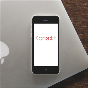 Logo Design by J. Brandt Studio for this project | Design: #5279442