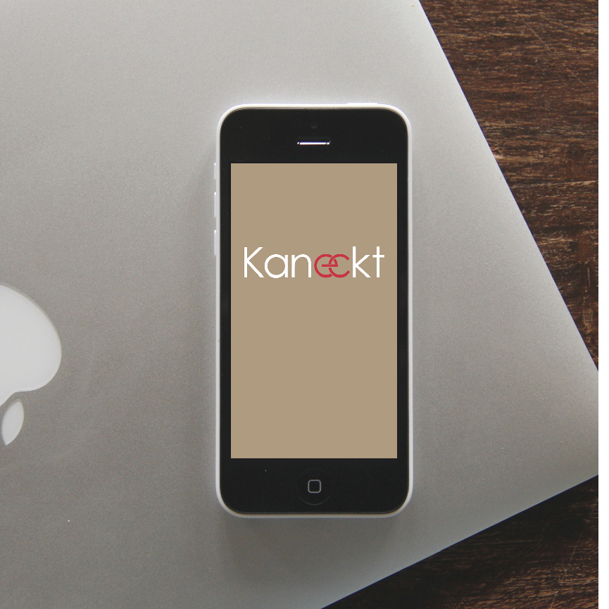 Logo Design by J. Brandt Studio for this project | Design #5279445