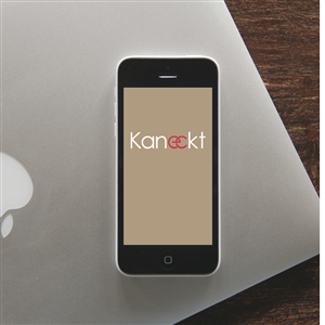 Logo Design by J. Brandt Studio for this project | Design: #5279445