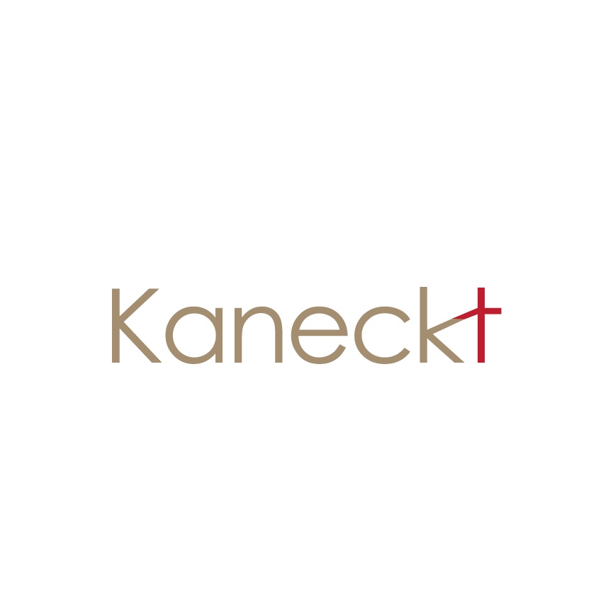 Logo Design by J. Brandt Studio for this project | Design #5279473