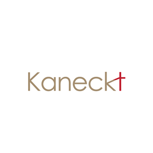 Logo Design by J. Brandt Studio for this project | Design: #5279473