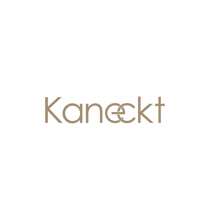 Logo Design by J. Brandt Studio for this project | Design #5286324