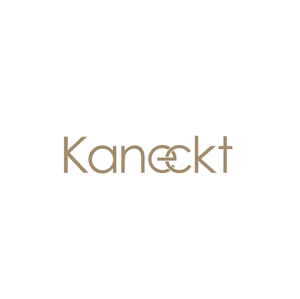 Design de Logo par J. Brandt Studio pour ce projet | Design #5286324