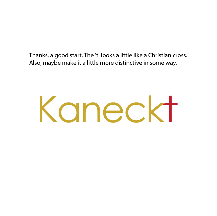 Logo Design by J. Brandt Studio for this project | Design #5286337