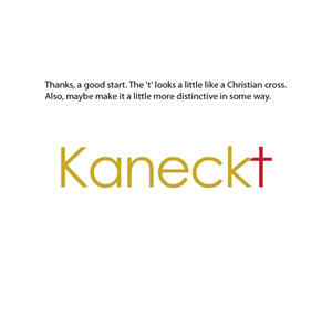 Logo Design by J. Brandt Studio for this project | Design: #5286337