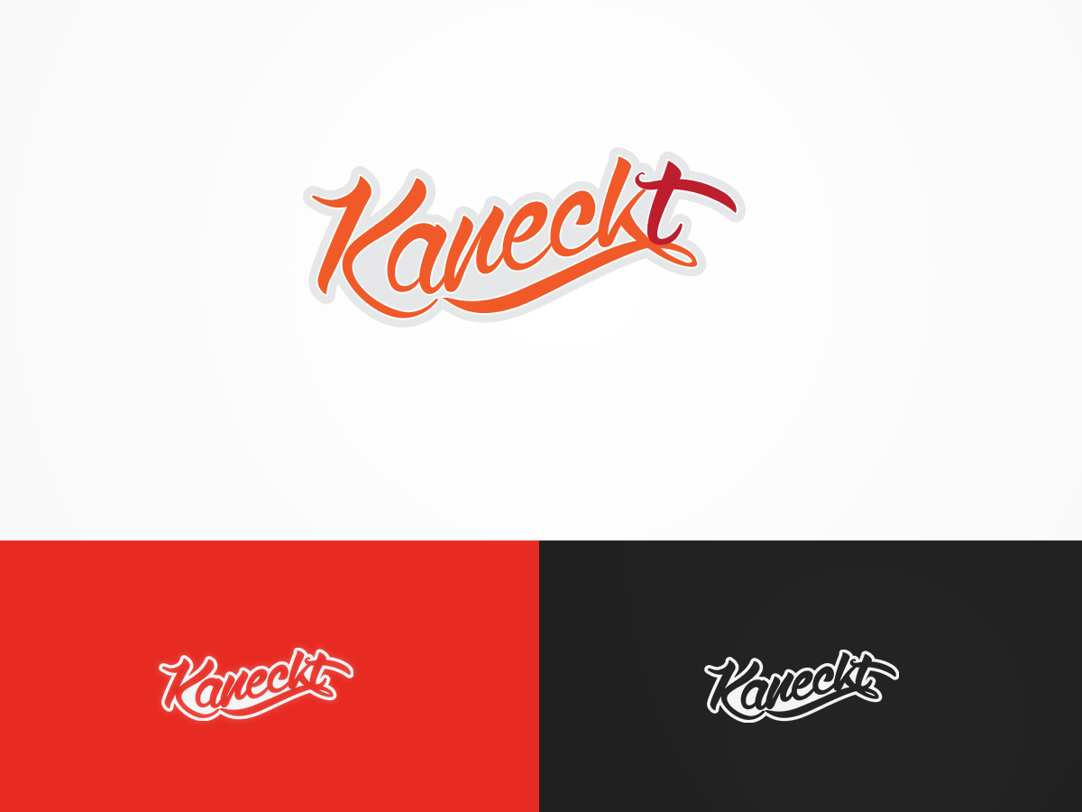 Logo Design by ArtSamurai for this project | Design #5275894