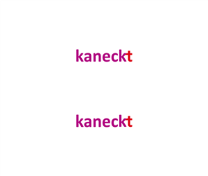 Dating logo inspiration